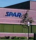 SPAR-Solutions Offices